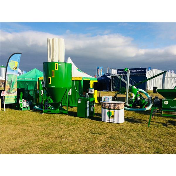 Filter M-rol zgornji