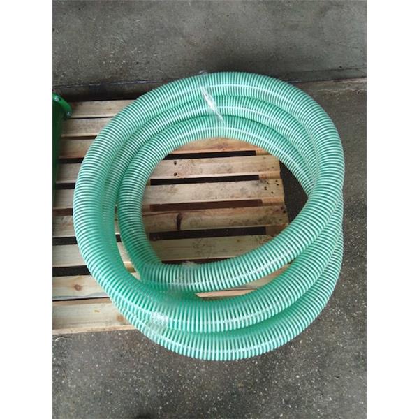 SESALNA CEV M-ROL 1M