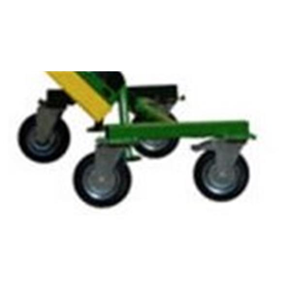 Voziček za polža M-Rol