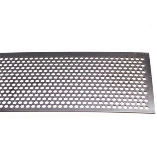 Sito za mlin M-Rol 22 kW