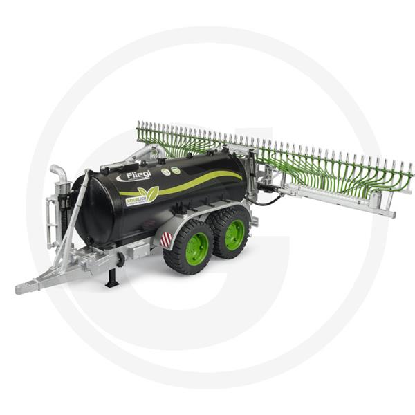 Bruder cisterna Fliegl Jumbo Line Plus