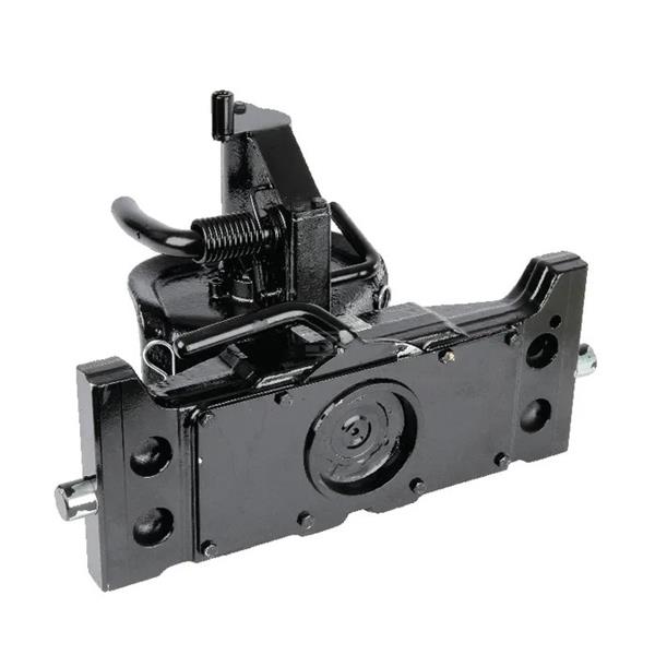 Priklop Scharmuller CH-I 390 mm