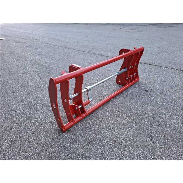 Adapter Weideman - Euro