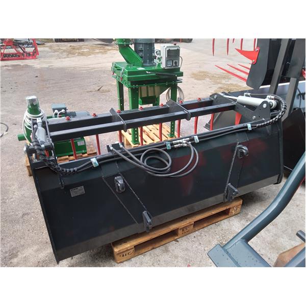 ZAJEMALKA S PRIJEMALOM 2M