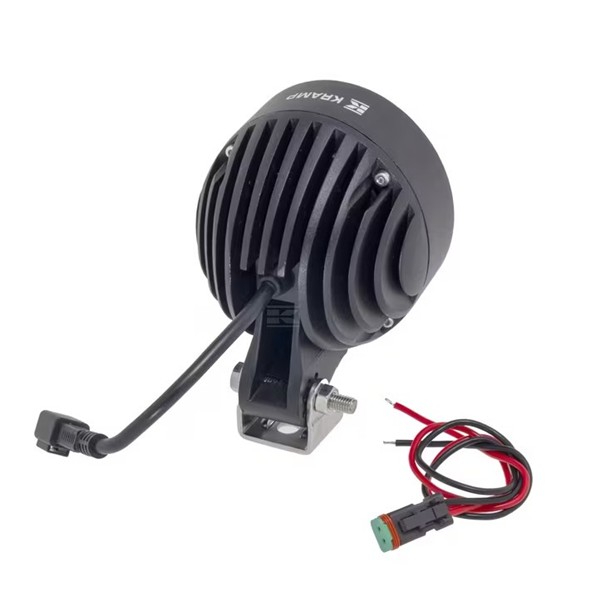 Delovna luč LED 40W