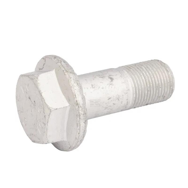 Vijak M20x1,5x52