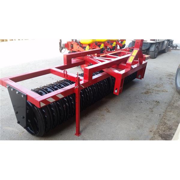 CAMBRIDGE VALJI 3m