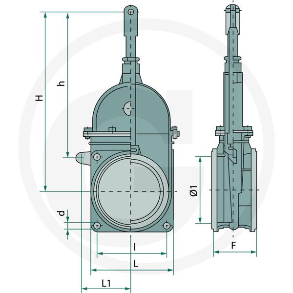 Ventil 6