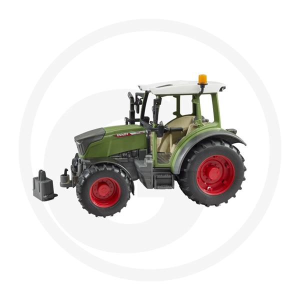 Bruder traktor Fendt Vario 211